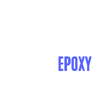 Rochester Epoxy Logo
